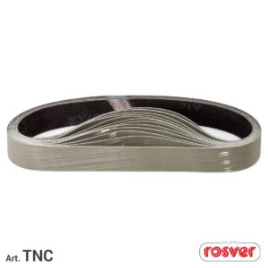 3M Trizact ™ Structured Belts