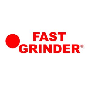 fast grinder